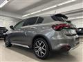 FIAT TIPO 1.3 Mjt 4 porte cross