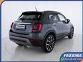 FIAT 500X 1.3 T4 150 CV DCT Cross