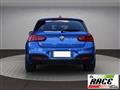 BMW Serie 1 118i 5p. M Sport