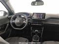 PEUGEOT 2008 2ª serie PureTech 100 S&S Allure