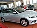 FIAT Tipo 1.6 Mjt 4p. Opening Edition