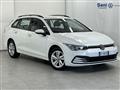 VOLKSWAGEN GOLF Variant 2.0 TDI SCR DSG Life