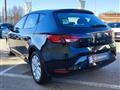 SEAT LEON 1.4 TGI 5p. Style