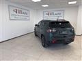 JEEP COMPASS II 2021 1.3 turbo t4 80 Anniversario 2wd 150cv ddct