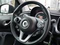 SMART Fortwo 1.0 Passion 71cv twinamic my18