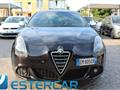 ALFA ROMEO GIULIETTA 2.0 JTDm-2 140CV Distinctive