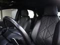 DS 7 CROSSBACK DS 7 Crossback BlueHDi 180 aut. Grand Chic