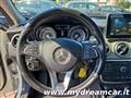 MERCEDES CLASSE GLA d Automatic Business