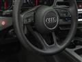 AUDI A4 40 TDI quattro S tronic S line edition