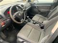 VOLKSWAGEN GOLF 1.9 TDI DPF 5p. 5m. Comfortline