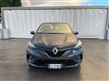 RENAULT NEW CLIO Clio 1.6 hybrid Zen E-Tech 140cv auto my21