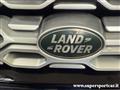 LAND ROVER DISCOVERY SPORT 2.0 SD4 240 CV AWD Auto SE