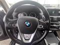 BMW X3 G01 2017 xdrive20d Msport 190cv auto