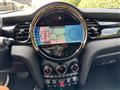 MINI CABRIO 1.5 Cooper Classic AUT - NAVI - LED - H/K - 17