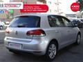 VOLKSWAGEN GOLF 2.0 TDI 140CV DPF DSG 5p. Highline