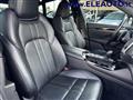 MASERATI LEVANTE V6 Diesel 275 CV AWD Gransport