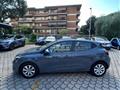 RENAULT NEW CLIO Clio TCe 100 CV GPL 5 porte Zen