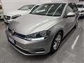 VOLKSWAGEN Golf 5p 1.4 tgi Highline 110cv