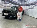 CUPRA FORMENTOR 2.0 TSI DSG VZ Tribe Edition FULL-LED NAVI TETTO