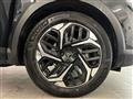 CITROEN C4 PureTech 130 S&S Shine