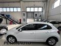 VOLKSWAGEN POLO 1.0 MPI 5p. Comfortline BlueMotion Technology