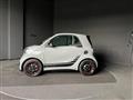 SMART EQ FORTWO fortwo EQ Parisblue (22kW)