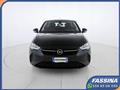 OPEL CORSA 1.2 100 CV Edition