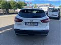 NISSAN QASHQAI 1.7 dCi 150 CV N-Connecta