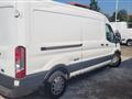 FORD TRANSIT 2.0TDCi L3H2 Frigo FNAX ATP frigorifero coibentato