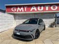 VOLKSWAGEN GOLF PERFORMANCE 2.0 245CV PANORAMA 19" IQ.LIGHT