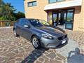 VOLVO V40 D2 Momentum