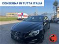 VOLVO V60 (2010) D2 GEATRONIC EDITION-NAVI-PELLE-CERCHI 17-SENSORI-