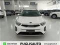 KIA STONIC 1.0 T-GDi 100 CV MHEV iMT Style