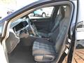 VOLKSWAGEN GOLF 2.0 TDI GTD DSG