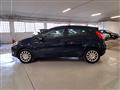 FORD FIESTA 1.2 60CV 5 porte