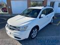 DODGE JOURNEY 2.0 CRDi automatica R/T DPF