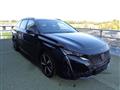 PEUGEOT NUOVA 308 SW 308 BlueHDi 130 S&S EAT8 SW GT