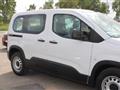 PEUGEOT Rifter 1.5 bluehdi Active pack business s&s 100cv