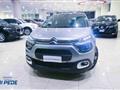 CITROEN C3 PureTech 83 S&S Shine