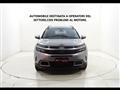 CITROEN C5 AIRCROSS BlueHDi 130 S&S EAT8 Shine