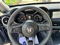 ALFA ROMEO STELVIO 2.2 Turbodiesel 160 CV AT8 RWD SUPER