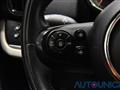 MINI COUNTRYMAN HYBRID 1.5 COOPER SE BUSINESS HYBRID ALL4 AUTO TETTO