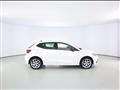 SEAT IBIZA 1.0 TGI 5 porte FR