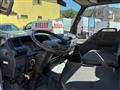 ISUZU NPR P35 3.0 TD PL-RG Cassone fisso + Gru prezzo + iva