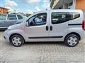 FIAT QUBO 1.3 MJT 80 CV Lounge