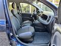 FIAT PANDA 1.2 EasyPower Easy GPL    -OK NEOPATENTATI-