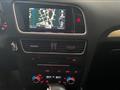 AUDI Q5 3.0 V6 TDI 250 CV clean d.-S tr.-doppio s line