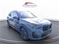 BMW X1 xDrive20d Msport Pro Premium Package