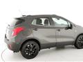 OPEL MOKKA 1.6 CDTI Ecotec 4x2 Start&Stop Cosmo