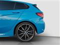 BMW Serie 1 120d xdrive Msport auto